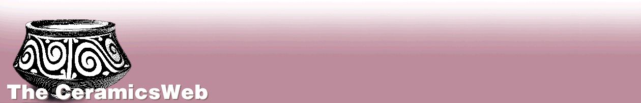 ceramicsweb header